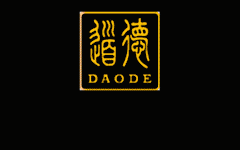 Воскресный Университет Воскресный Университет